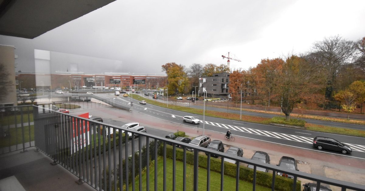 Koning Albert I-laan 44 201 Brugge… | Agence Van den Abeele